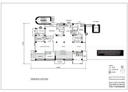 The Colonnade (D10), Condominium #443844551